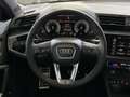 Audi Q3 e-tron 45 TFSI e S line ext Schwarz - thumbnail 8
