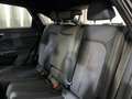 Audi Q3 e-tron 45 TFSI e S line ext Schwarz - thumbnail 14