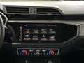 Audi Q3 e-tron 45 TFSI e S line ext Schwarz - thumbnail 11