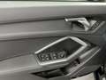 Audi Q3 e-tron 45 TFSI e S line ext Schwarz - thumbnail 13