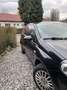 Fiat Punto 1.2i Easy Zwart - thumbnail 3