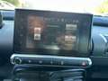Citroen C4 Cactus PureTech 82 S&S ETG Shine Automatica Grau - thumbnail 6
