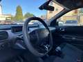 Citroen C4 Cactus PureTech 82 S&S ETG Shine Automatica Grau - thumbnail 3