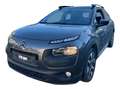 Citroen C4 Cactus PureTech 82 S&S ETG Shine Automatica Grau - thumbnail 1