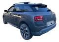 Citroen C4 Cactus PureTech 82 S&S ETG Shine Automatica Grau - thumbnail 2