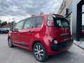 Citroen C3 Picasso C3 Picasso 1.4 VTi 95cv, Clim, Radio, GARANTIE😍 Rouge - thumbnail 6
