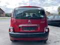 Citroen C3 Picasso C3 Picasso 1.4 VTi 95cv, Clim, Radio, GARANTIE😍 Rouge - thumbnail 5