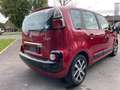 Citroen C3 Picasso C3 Picasso 1.4 VTi 95cv, Clim, Radio, GARANTIE😍 Rouge - thumbnail 4