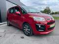 Citroen C3 Picasso C3 Picasso 1.4 VTi 95cv, Clim, Radio, GARANTIE😍 Rouge - thumbnail 3