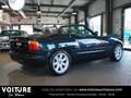 BMW Z1 2.5i 171 Cv - Dossier Complet - Historique Verde - thumbnail 2
