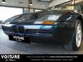 BMW Z1 2.5i 171 Cv - Dossier Complet - Historique Vert - thumbnail 7