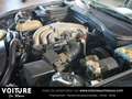 BMW Z1 2.5i 171 Cv - Dossier Complet - Historique Verde - thumbnail 8