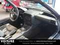 BMW Z1 2.5i 171 Cv - Dossier Complet - Historique Vert - thumbnail 4