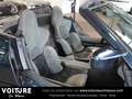 BMW Z1 2.5i 171 Cv - Dossier Complet - Historique Verde - thumbnail 6