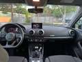 Audi A3 Limousine 30 TDI sport Schwarz - thumbnail 11