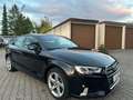 Audi A3 Limousine 30 TDI sport Schwarz - thumbnail 3