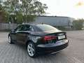 Audi A3 Limousine 30 TDI sport Schwarz - thumbnail 5
