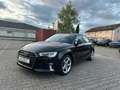 Audi A3 Limousine 30 TDI sport Schwarz - thumbnail 1
