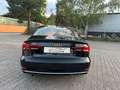 Audi A3 Limousine 30 TDI sport Schwarz - thumbnail 6