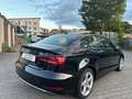 Audi A3 Limousine 30 TDI sport Schwarz - thumbnail 7