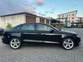 Audi A3 Limousine 30 TDI sport Schwarz - thumbnail 4