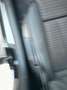 Audi A3 Limousine 30 TDI sport Schwarz - thumbnail 12