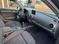 Audi A3 Limousine 30 TDI sport Schwarz - thumbnail 8