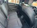 Audi A3 Limousine 30 TDI sport Schwarz - thumbnail 9
