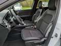 Mitsubishi ASX 1,3 DI-T MHEV Intense *ab €18.990,-* Weiß - thumbnail 8