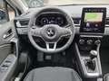 Mitsubishi ASX 1,3 DI-T MHEV Intense *ab € 23.990,-* Wit - thumbnail 10