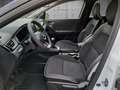 Mitsubishi ASX 1,3 DI-T MHEV Intense *ab € 23.990,-* Wit - thumbnail 7