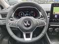 Mitsubishi ASX 1,3 DI-T MHEV Intense *ab € 23.990,-* Wit - thumbnail 11