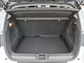 Mitsubishi ASX 1,3 DI-T MHEV Intense *ab € 23.990,-* Wit - thumbnail 15