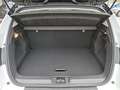 Mitsubishi ASX 1,3 DI-T MHEV Intense *ab €18.990,-* Weiß - thumbnail 14