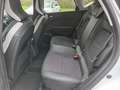 Mitsubishi ASX 1,3 DI-T MHEV Intense *ab € 23.990,-* Wit - thumbnail 12