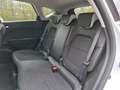 Mitsubishi ASX 1,3 DI-T MHEV Intense *ab € 23.990,-* Wit - thumbnail 13
