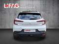 Mitsubishi ASX 1,3 DI-T MHEV Intense *ab €18.990,-* Weiß - thumbnail 5