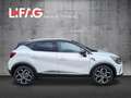 Mitsubishi ASX 1,3 DI-T MHEV Intense *ab €18.990,-* Weiß - thumbnail 2