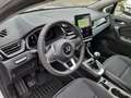 Mitsubishi ASX 1,3 DI-T MHEV Intense *ab € 23.990,-* Weiß - thumbnail 9