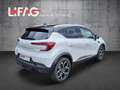 Mitsubishi ASX 1,3 DI-T MHEV Intense *ab €18.990,-* Weiß - thumbnail 6