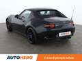 Mazda MX-5 2.0 Skyactiv G Homura RF Nero - thumbnail 4