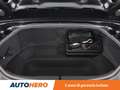 Mazda MX-5 2.0 Skyactiv G Homura RF Nero - thumbnail 18