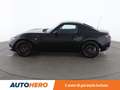 Mazda MX-5 2.0 Skyactiv G Homura RF Nero - thumbnail 3