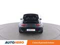 Mazda MX-5 2.0 Skyactiv G Homura RF Nero - thumbnail 17