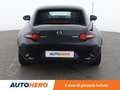 Mazda MX-5 2.0 Skyactiv G Homura RF Nero - thumbnail 5