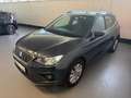 SEAT Arona ARONA 1.0 TGI XCELLENCE*MFL**APPLE C*TMP*CAMERA* Grau - thumbnail 3