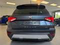 SEAT Arona ARONA 1.0 TGI XCELLENCE*MFL**APPLE C*TMP*CAMERA* Grau - thumbnail 10