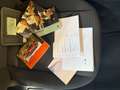SEAT Arona ARONA 1.0 TGI XCELLENCE*MFL**APPLE C*TMP*CAMERA* Grau - thumbnail 12