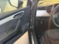 SEAT Arona ARONA 1.0 TGI XCELLENCE*MFL**APPLE C*TMP*CAMERA* Grau - thumbnail 15
