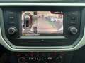 SEAT Arona ARONA 1.0 TGI XCELLENCE*MFL**APPLE C*TMP*CAMERA* Grau - thumbnail 13